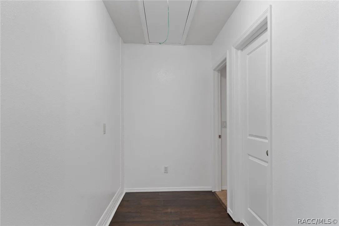Photo of 1014 Stetson Terrace