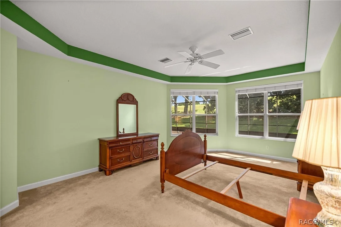 Photo of 1861 N Eagle Chase Drive
