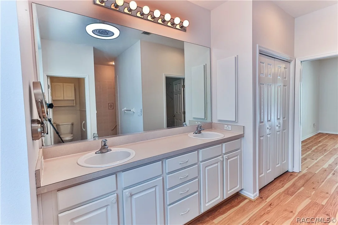 Photo of 5 GERANIUM Drive