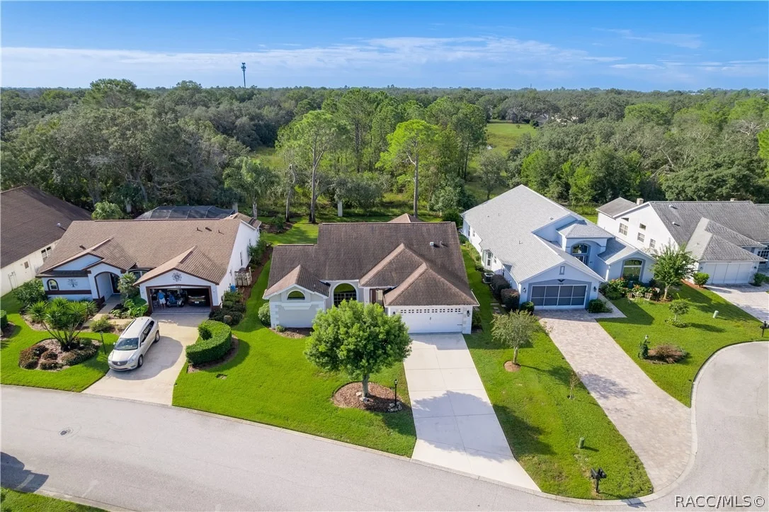 Photo of 7360 Clearmeadow Drive