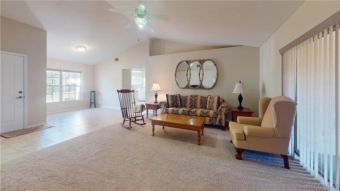 Photo of 4427 N Bacall Loop