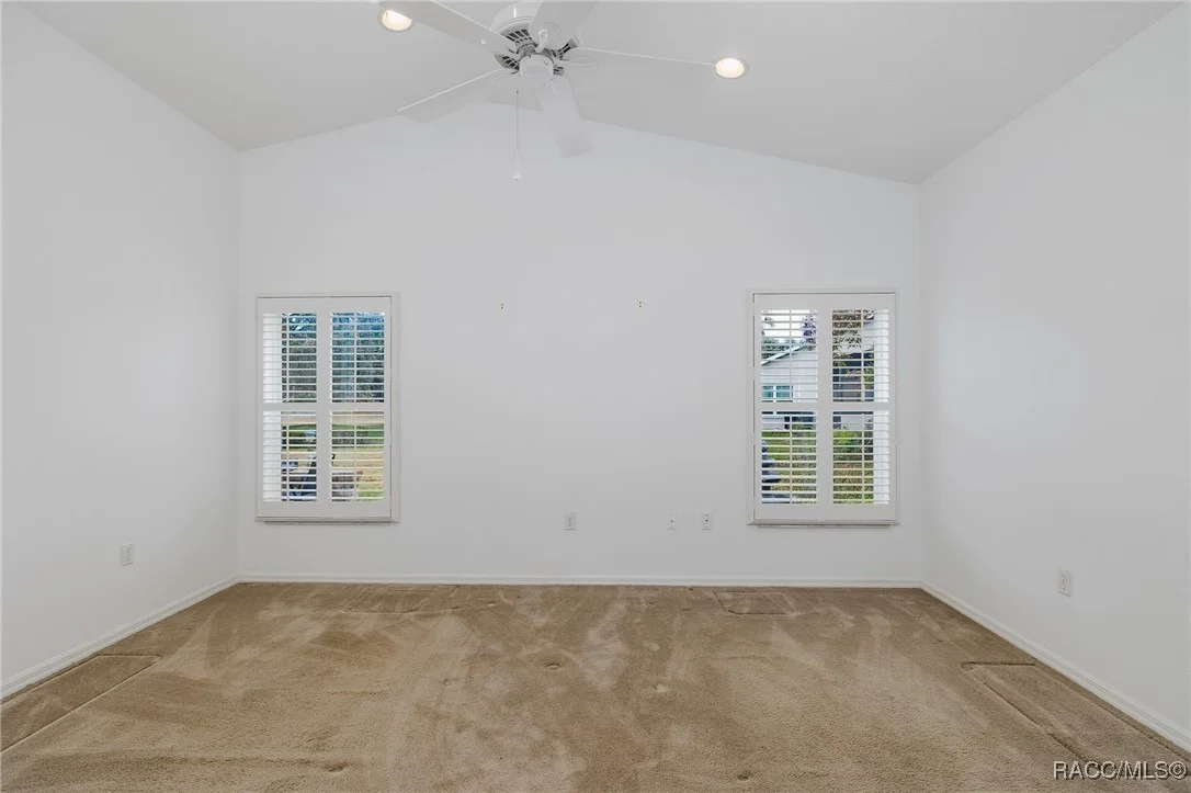 Photo of 11323 Highlander Court