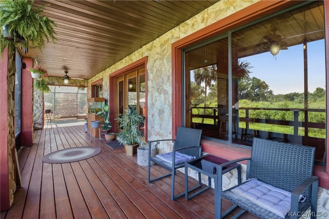 Photo of 1471 N Lagoon Point