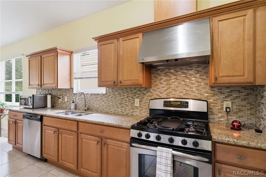 Photo of 1720 W Laurel Glen Path
