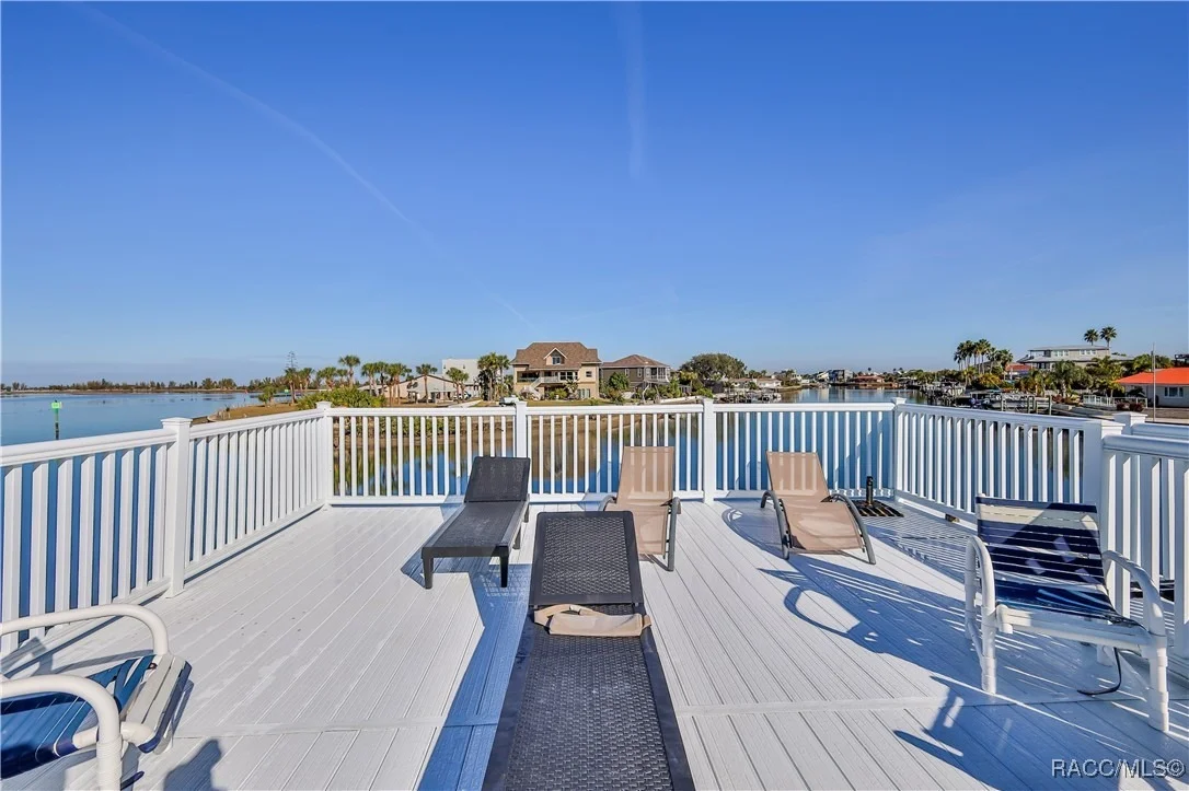 Photo of 3409 Gulf Winds Circle