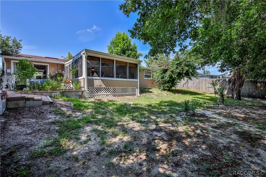 Photo of 7163 Fireside Street