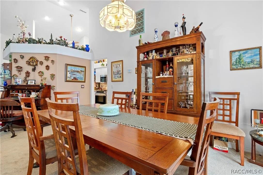 Photo of 42 Pine Drive