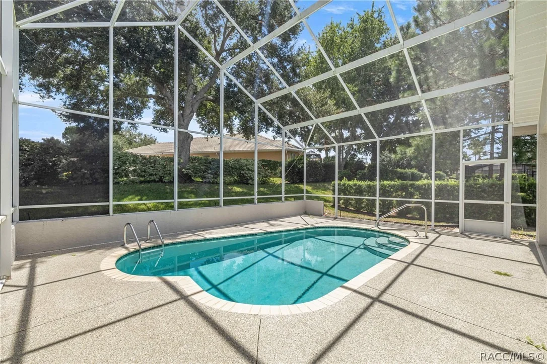 Photo of 984 W Skyview Crossing Drive