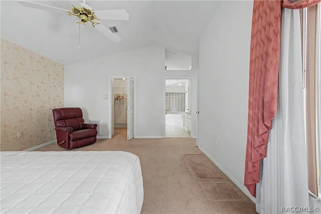 Photo of 2317 Scenic Hill Drive