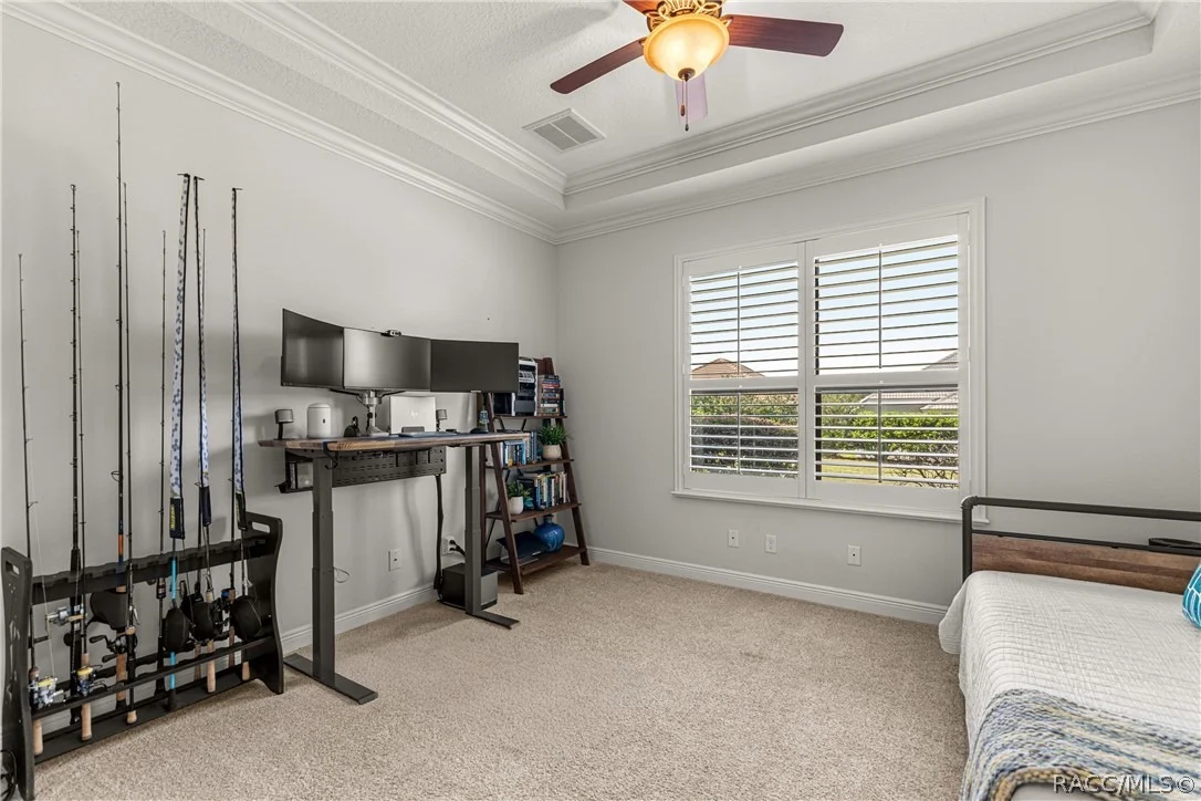 Photo of 1815 W Herick Court