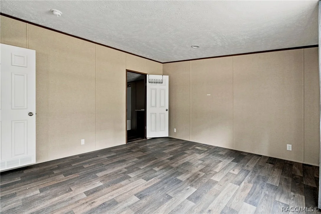 Photo of 3040 N Thad Terrace