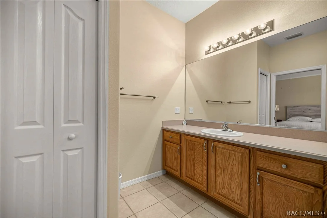 Photo of 984 W Skyview Crossing Drive