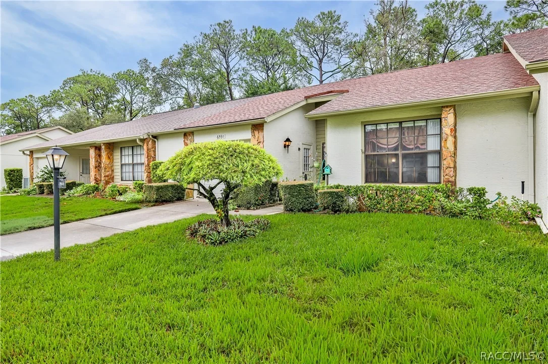 Photo of 6591 Brambleleaf Drive