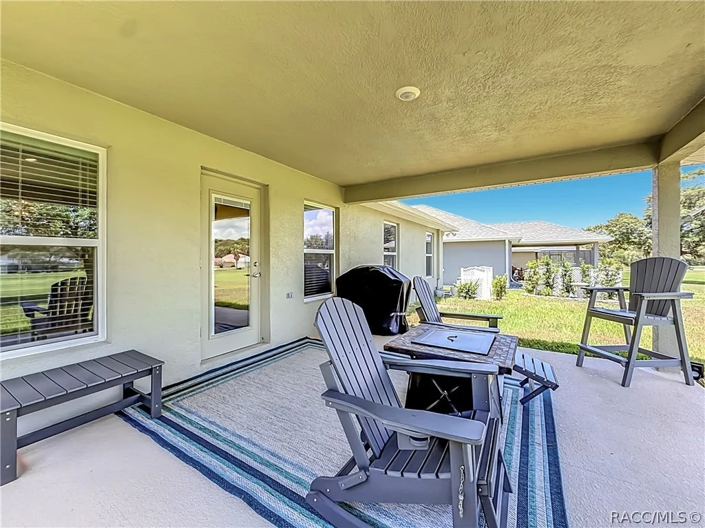 Photo of 5053 N Triple Eagle Path
