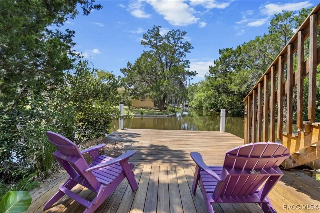 Photo of 2190 S Seaport Point