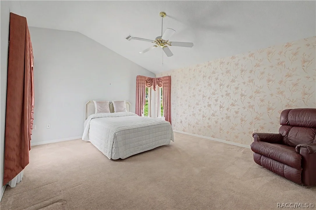 Photo of 2317 Scenic Hill Drive