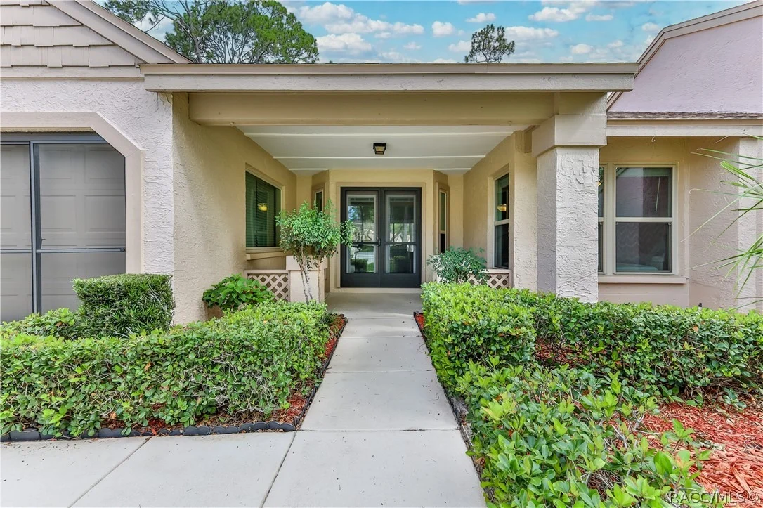 Photo of 6761 Pearleaf Court