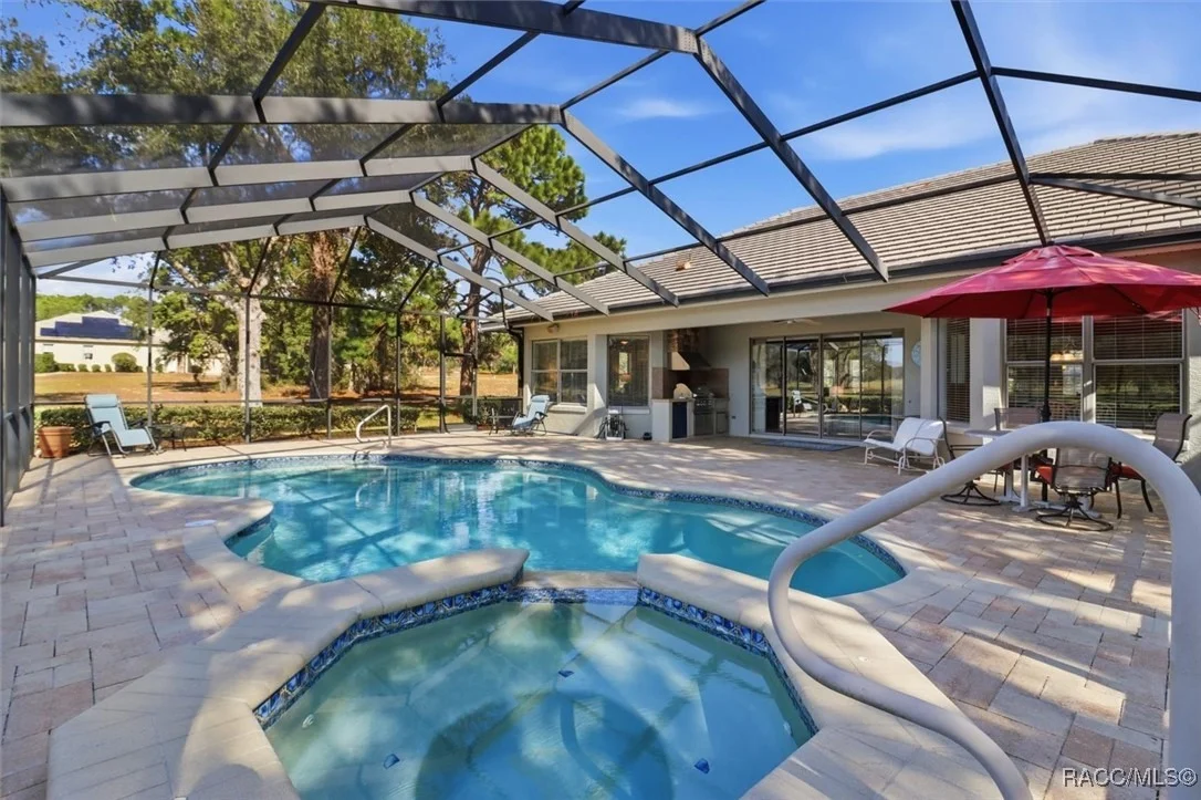 Photo of 3073 W Shadow Creek Loop