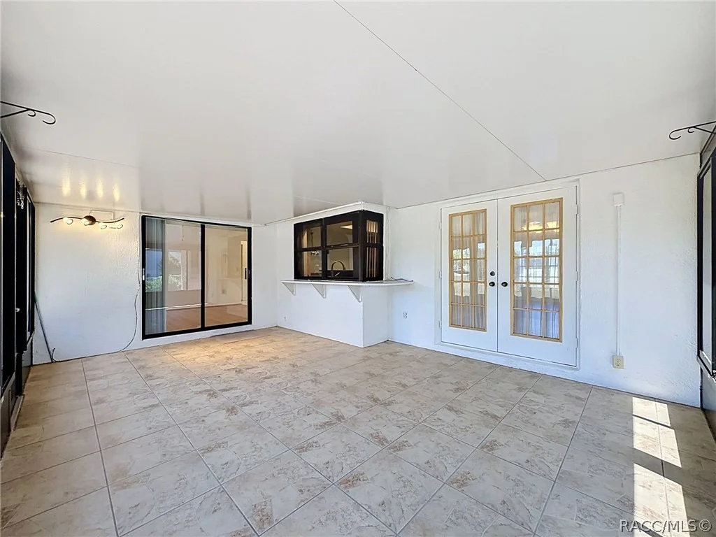 Photo of 8081 Pagoda Drive