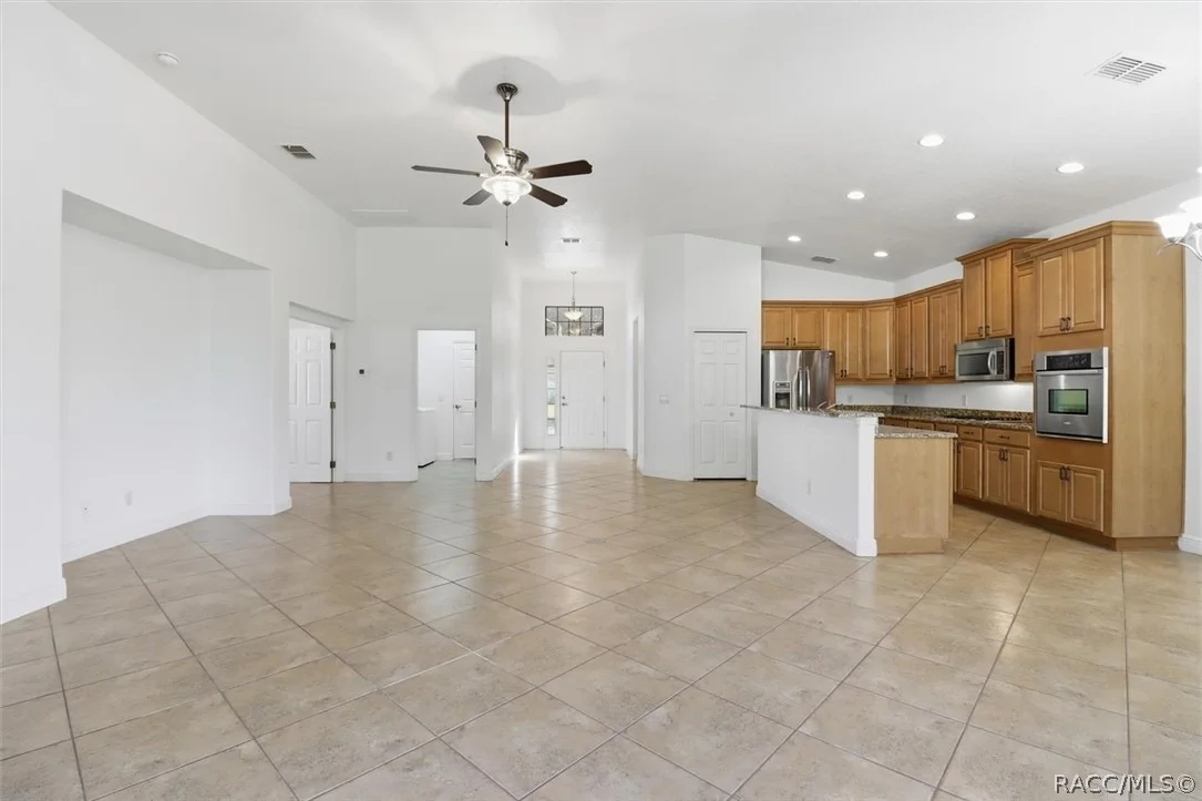 Photo of 1027 W Skyview Crossing Drive