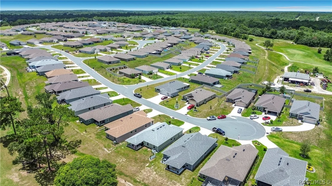 Photo of 5053 N Triple Eagle Path