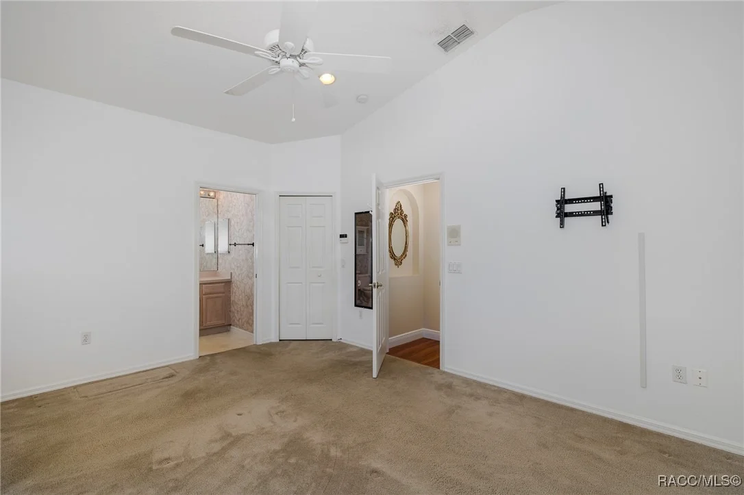 Photo of 11323 Highlander Court