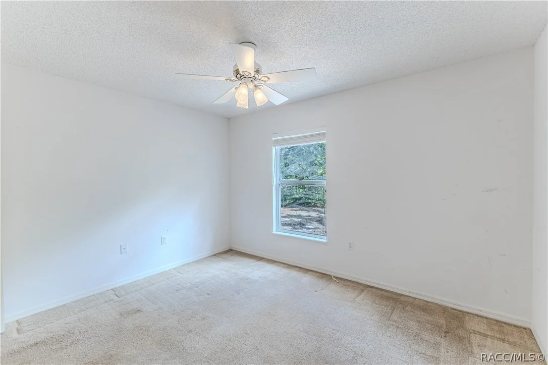 Photo of 8178 Pinehurst Drive