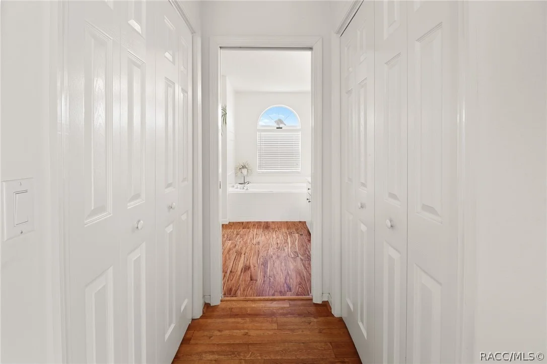 Photo of 3640 E Hidden Cove Trail