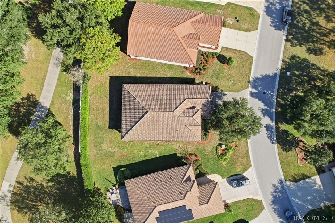 Photo of 1027 W Skyview Crossing Drive