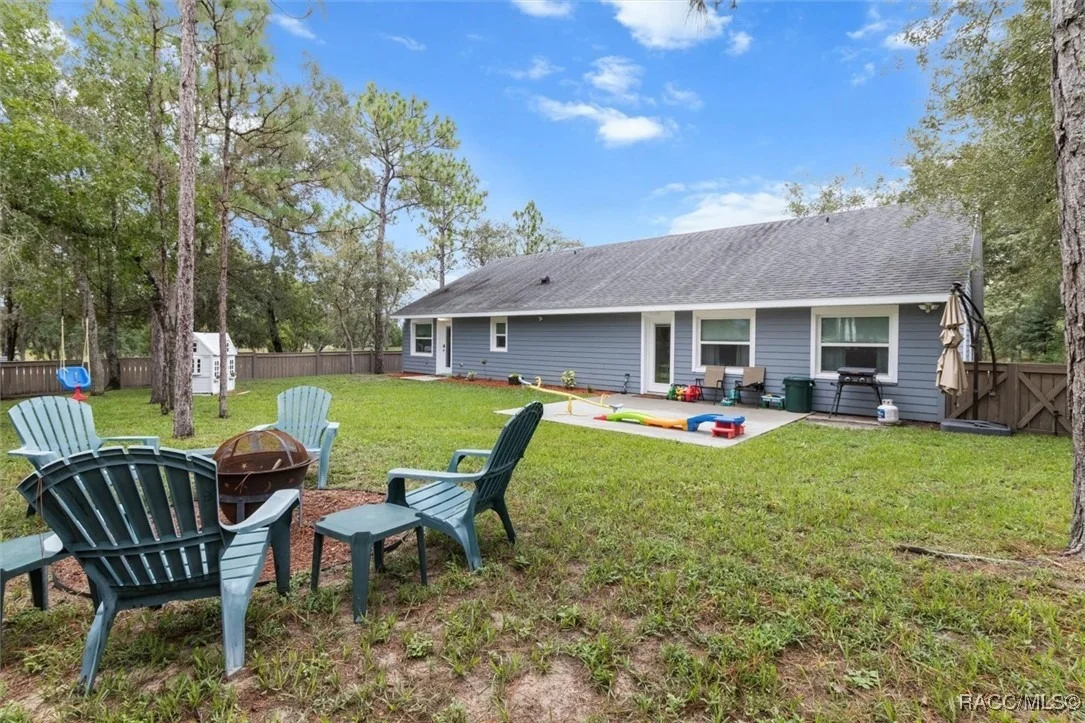 Photo of 5317 W Tortuga Loop