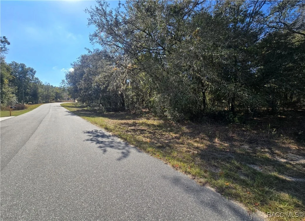 Photo of 11370 N Ortega Point