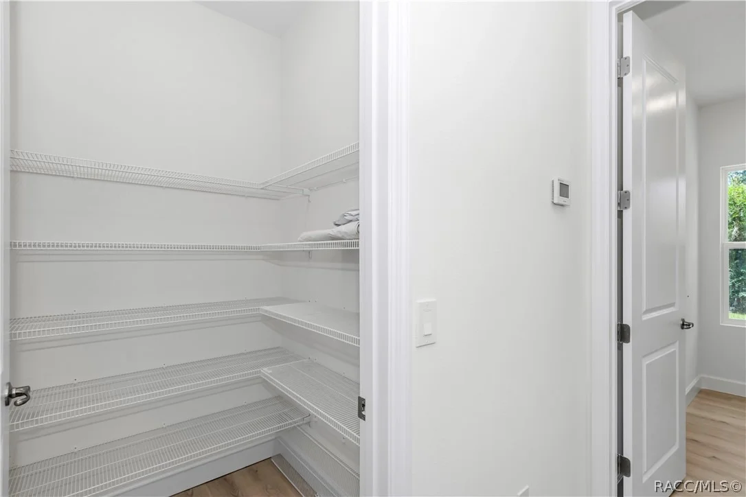 Photo of 6334 W Settler Drive