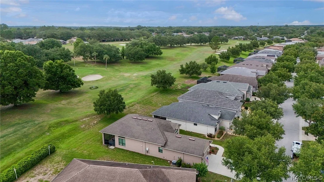 Photo of 1540 W Caroline Path