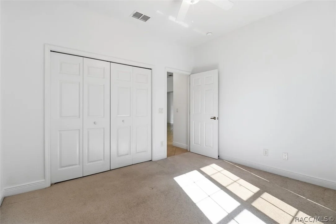 Photo of 1027 W Skyview Crossing Drive