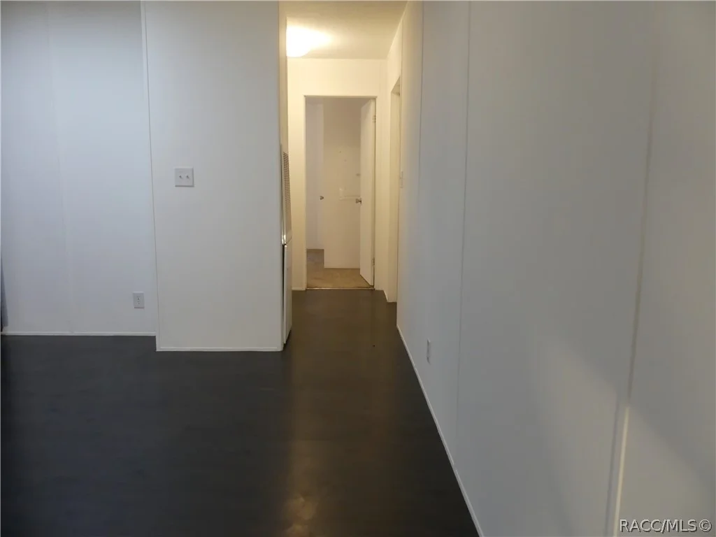 Photo of 7338 N NATHAN Point