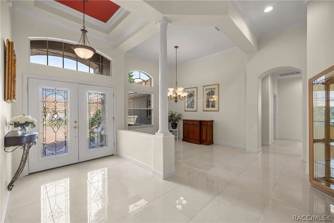 Photo of 1861 N Eagle Chase Drive