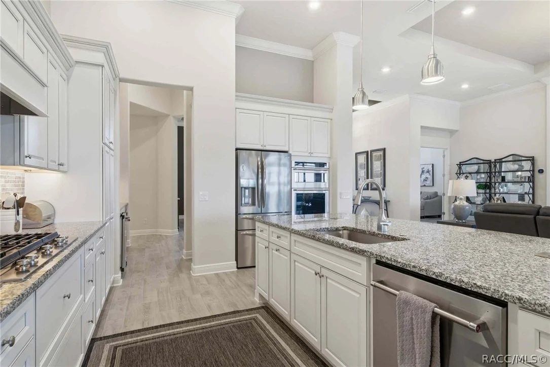 Photo of 2210 N Peakview Loop