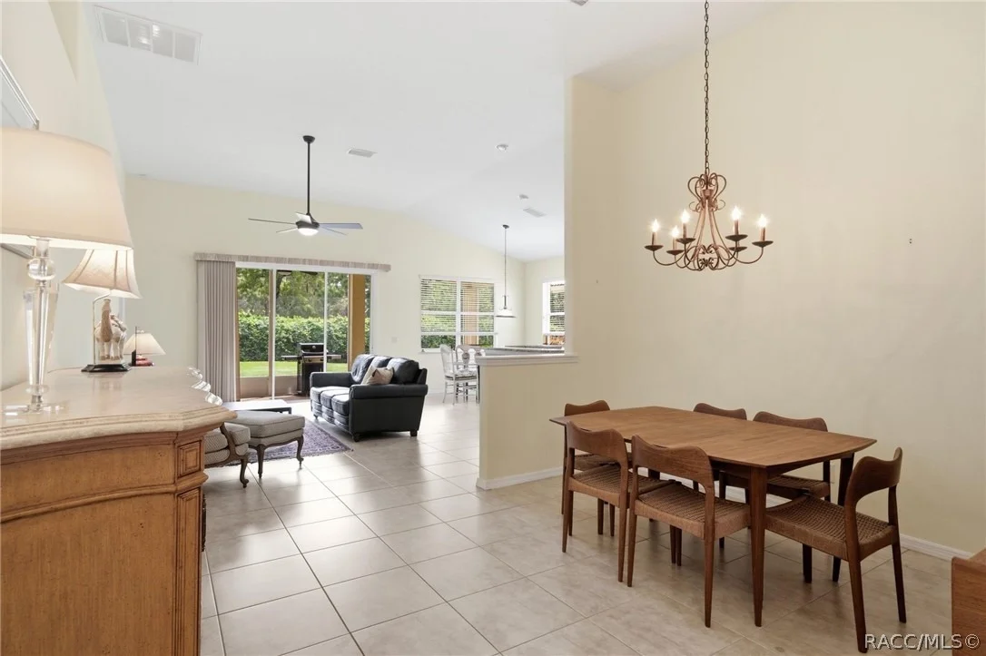 Photo of 1720 W Laurel Glen Path