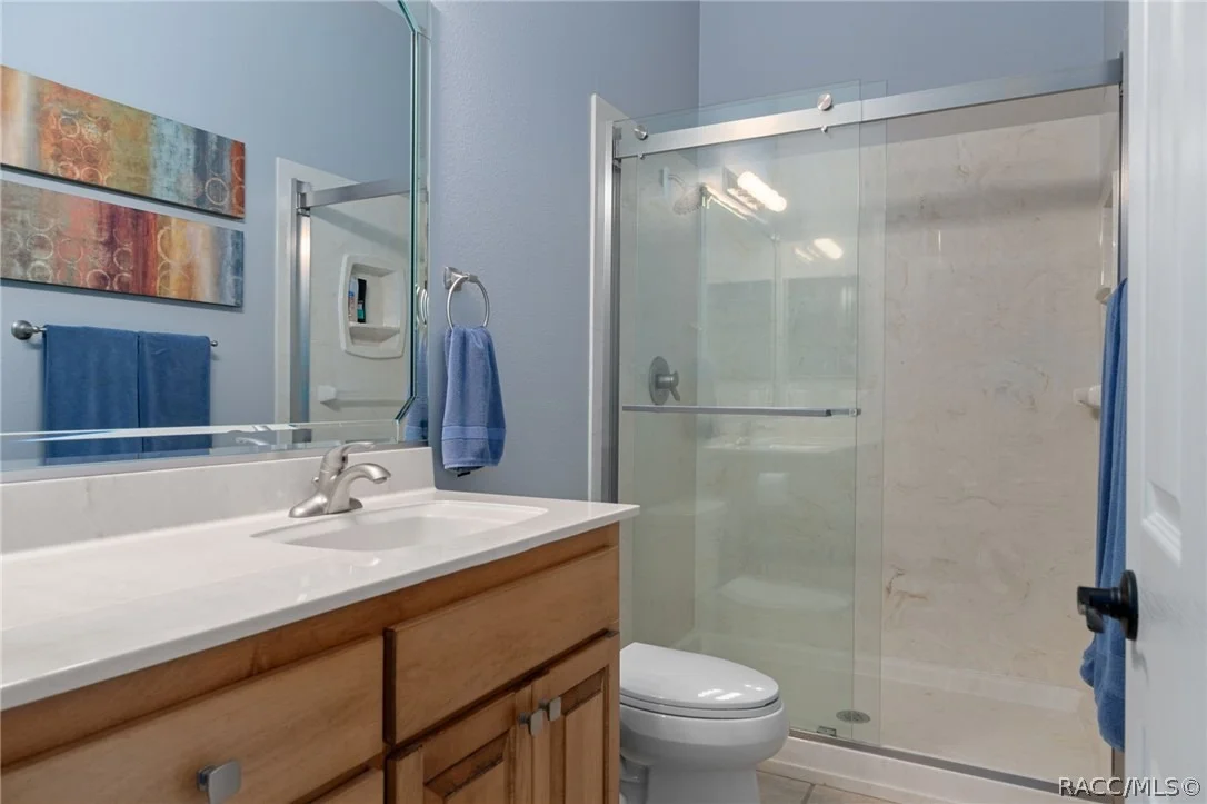 Photo of 3975 N Grayhawk Loop