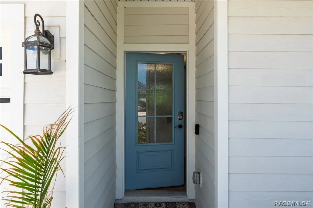 Photo of 121 Nighthawk Lane
