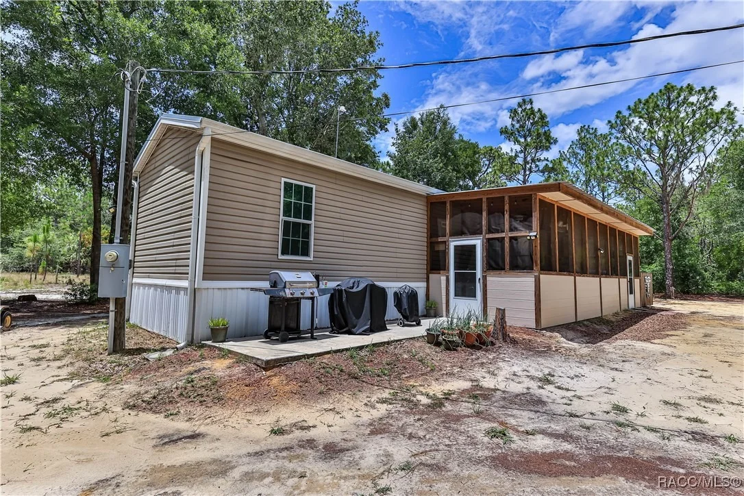 Photo of 7338 N NATHAN Point