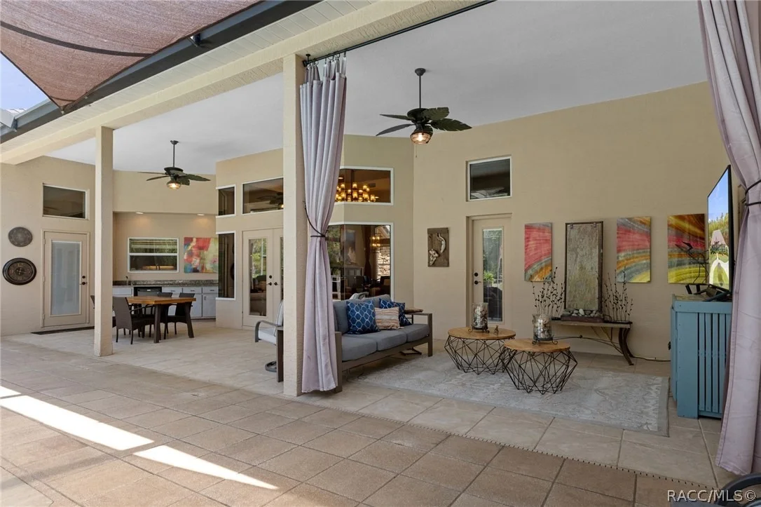 Photo of 3975 N Grayhawk Loop