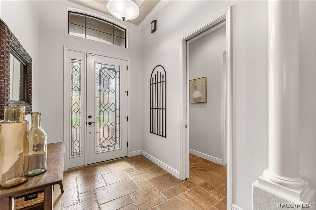 Photo of 1815 W Herick Court