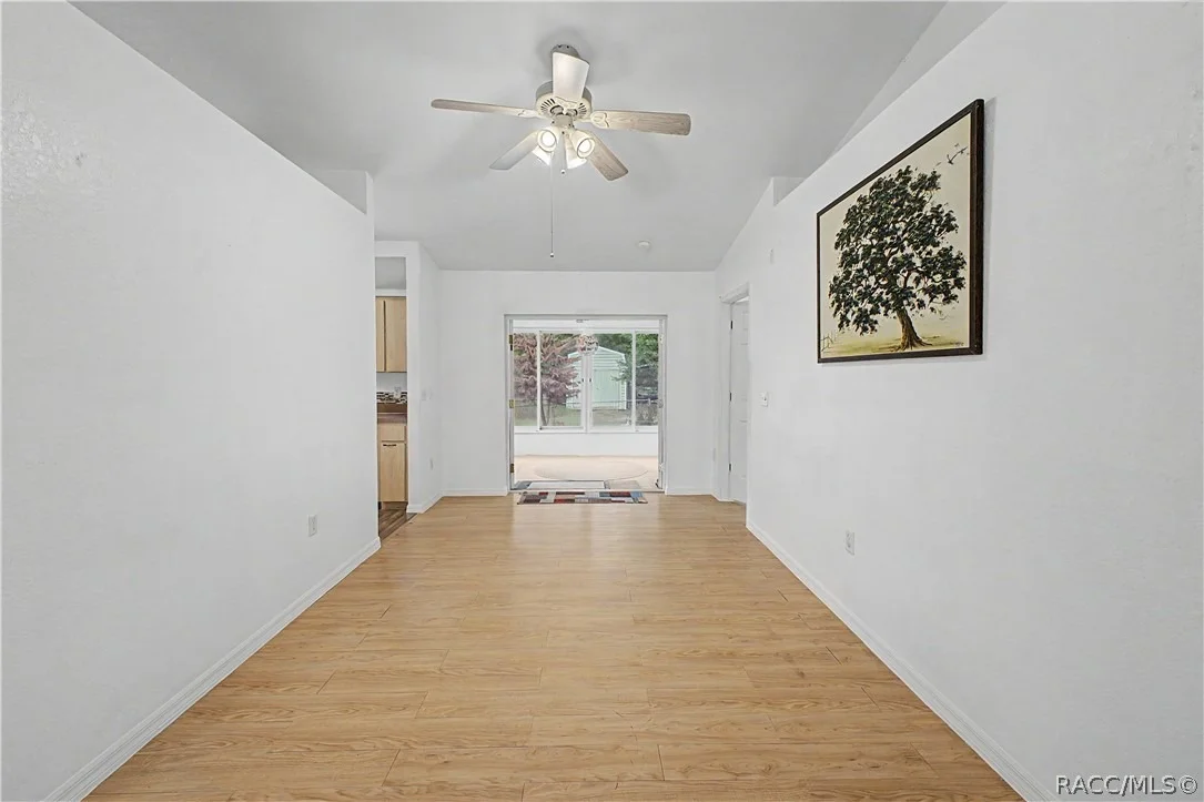Photo of 3063 Crum Road