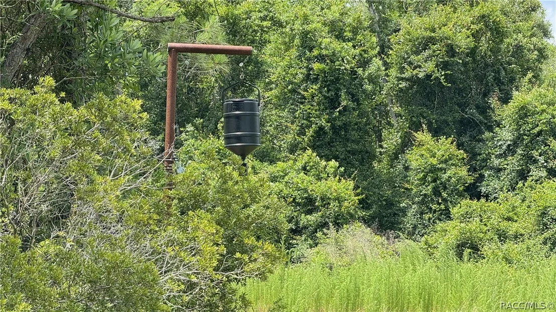Photo of 0 US HWY 441 N
