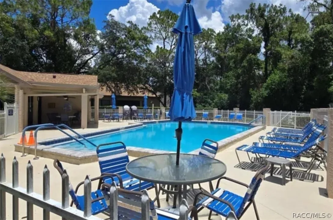 Photo of 2662 Appleleaf Court