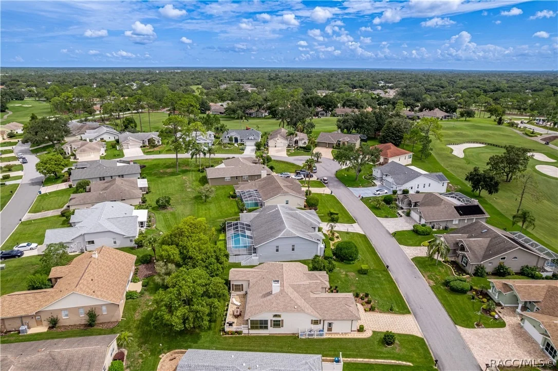 Photo of 2317 Scenic Hill Drive