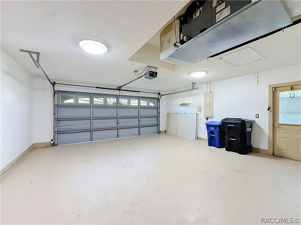 Photo of 335 N Turkey Pine Loop