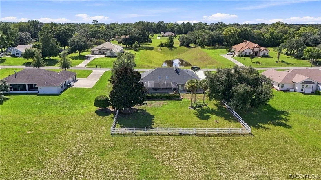 Photo of 1289 N Cherry Pop Drive