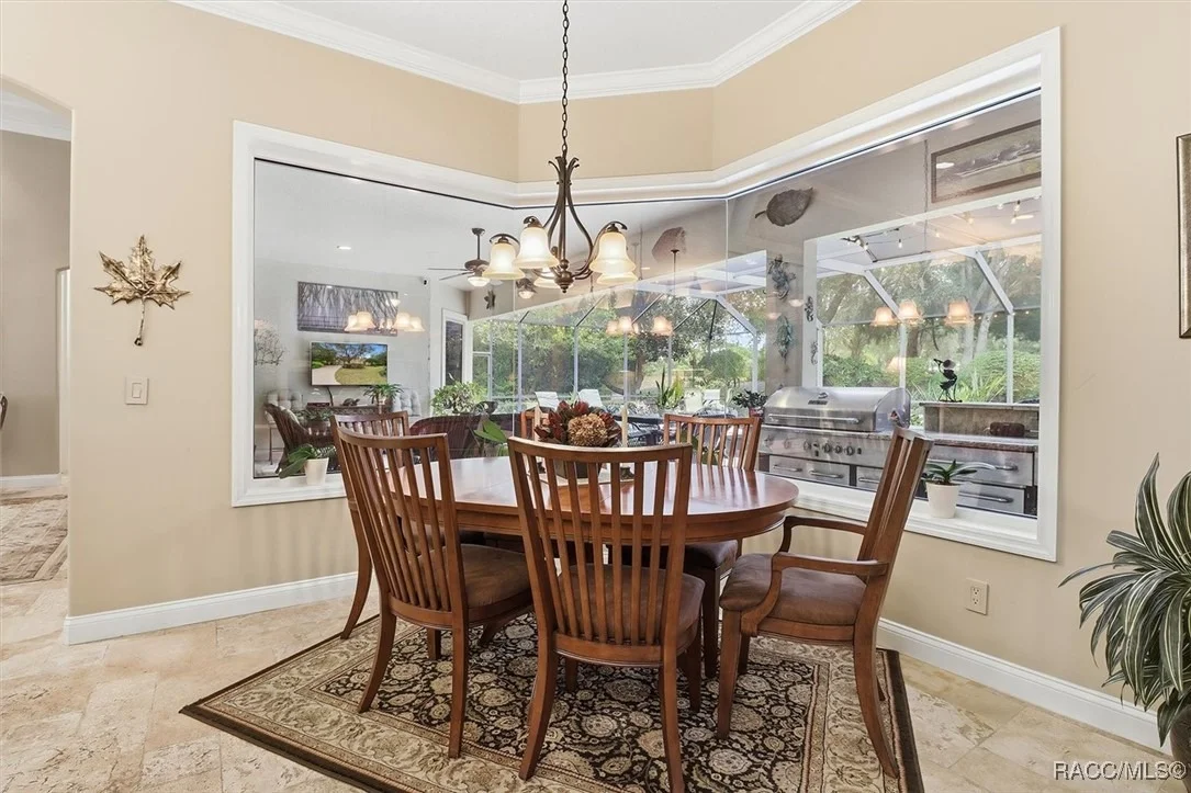 Photo of 2723 N Crosswater Path